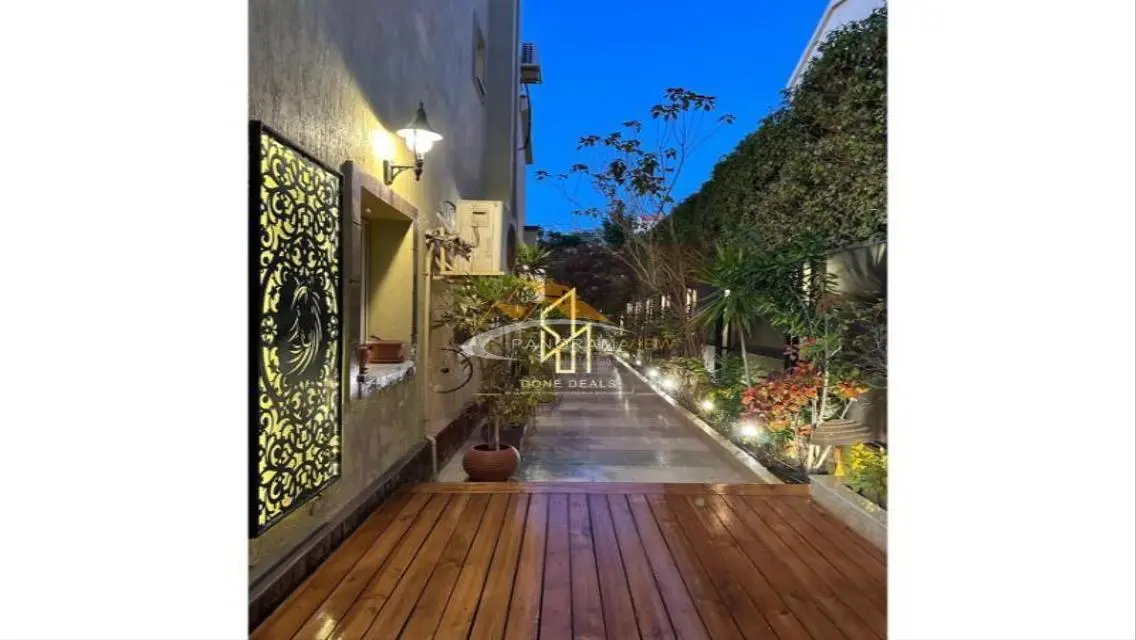 Exceptional Investment Opportunity in the Heart of the City