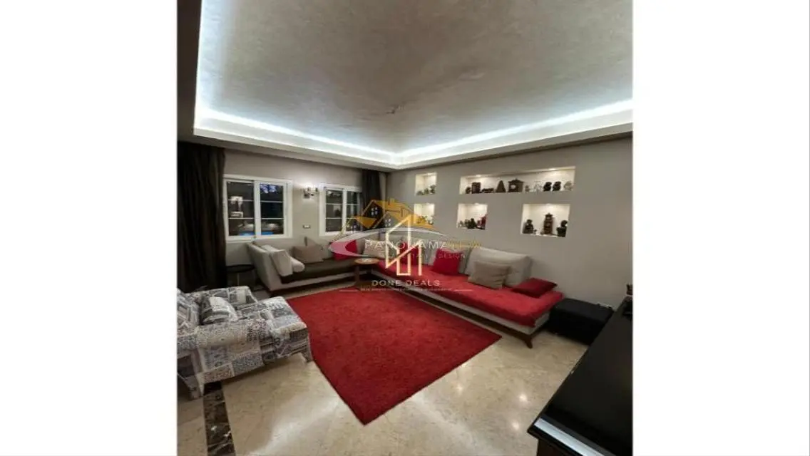 Exceptional Investment Opportunity in the Heart of the City