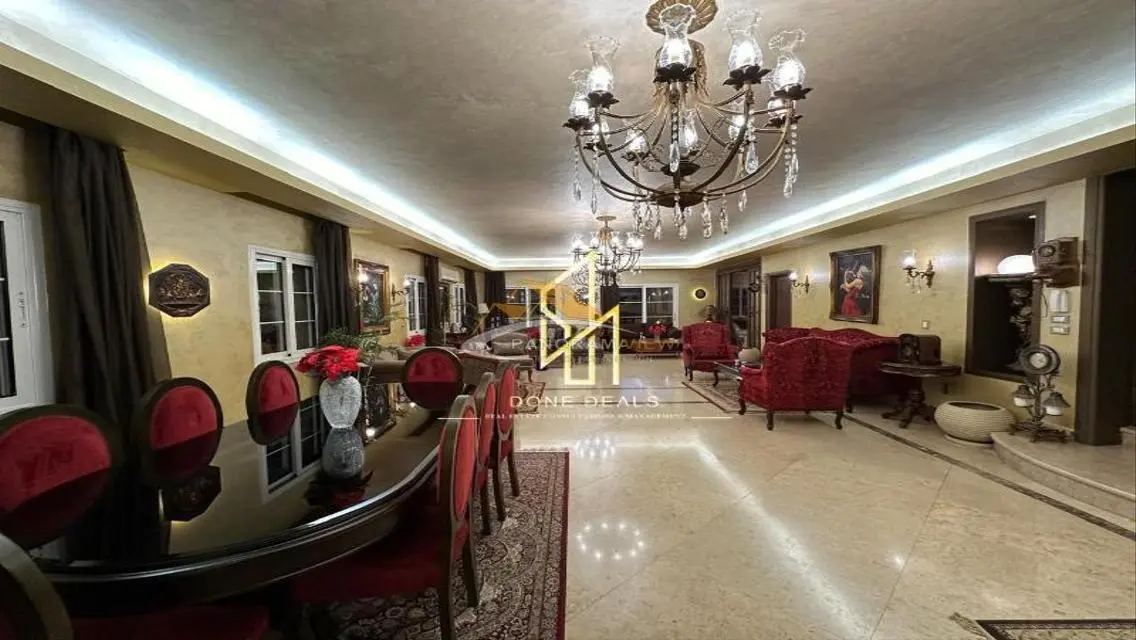 Exceptional Investment Opportunity in the Heart of the City