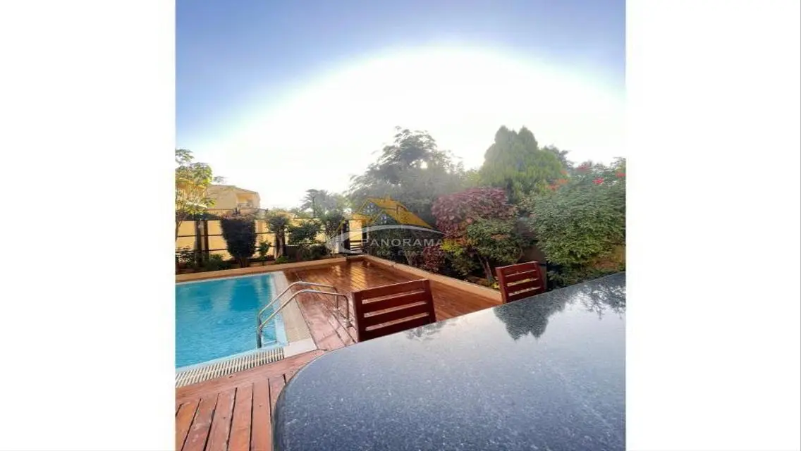 Exceptional Investment Opportunity in the Heart of the City