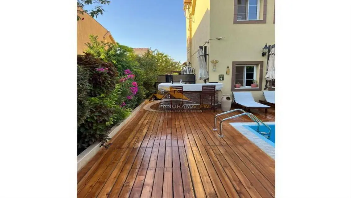Exceptional Investment Opportunity in the Heart of the City