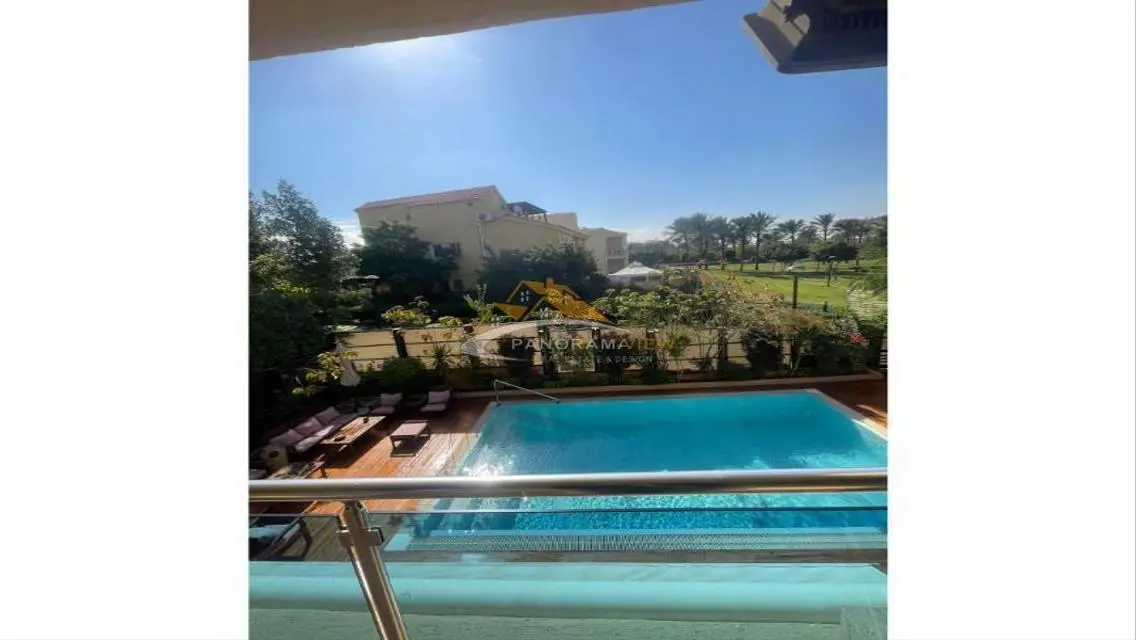 Exceptional Investment Opportunity in the Heart of the City