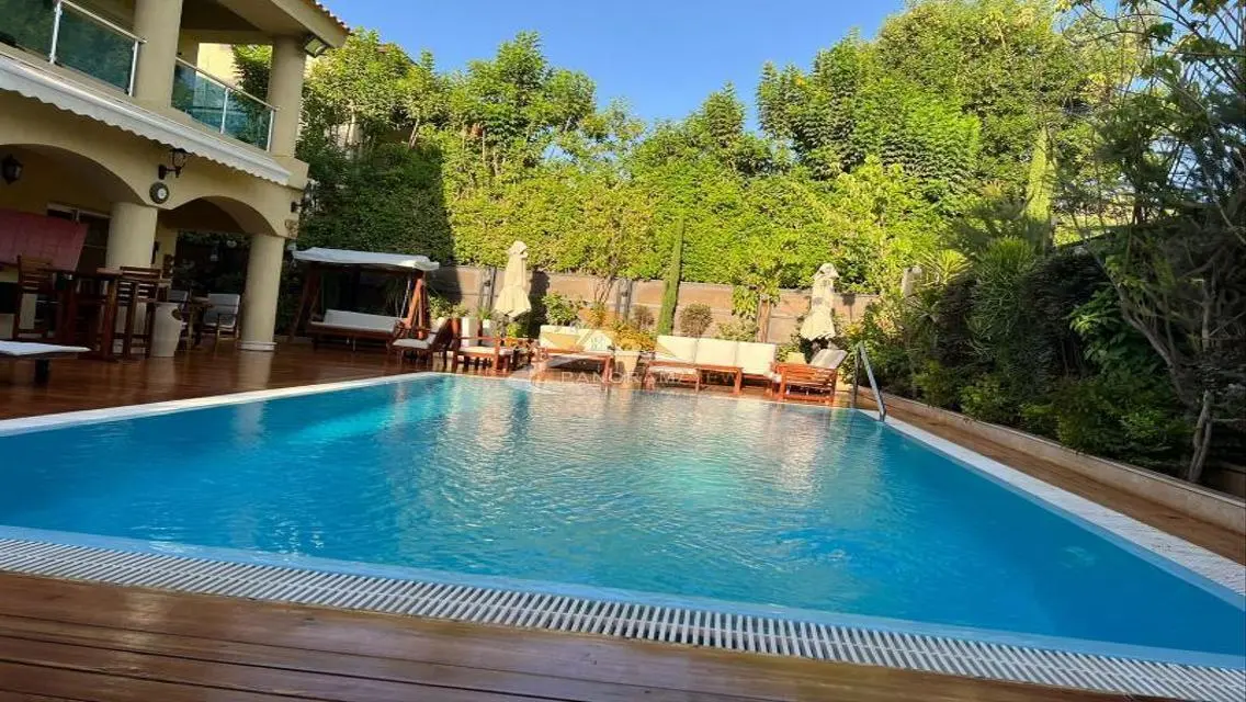 Exceptional Investment Opportunity in the Heart of the City