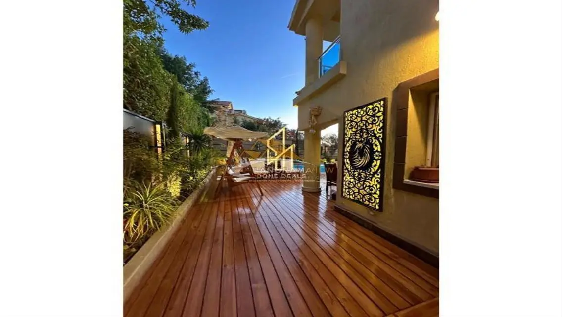 Exceptional Investment Opportunity in the Heart of the City