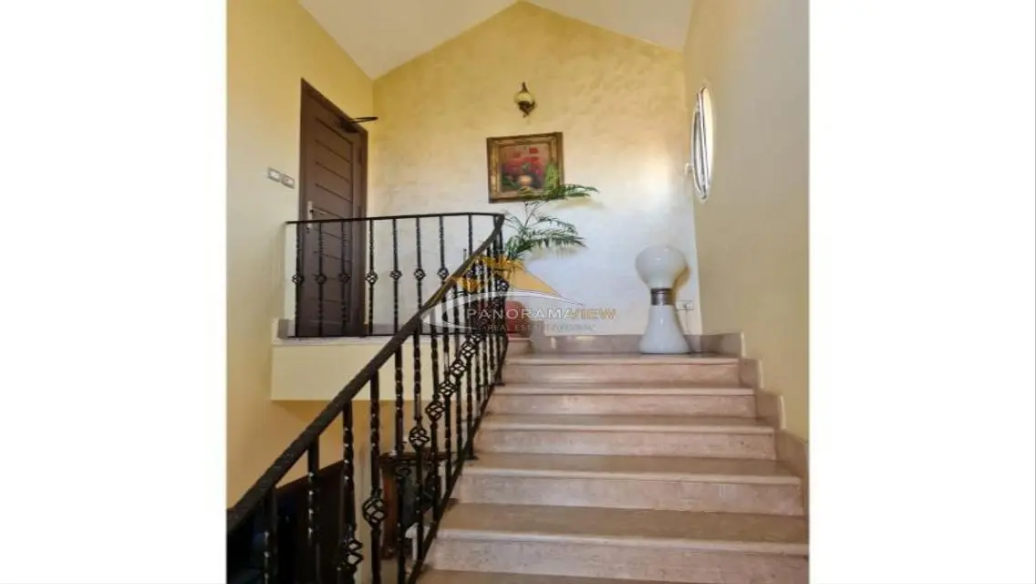 Exceptional Investment Opportunity in the Heart of the City