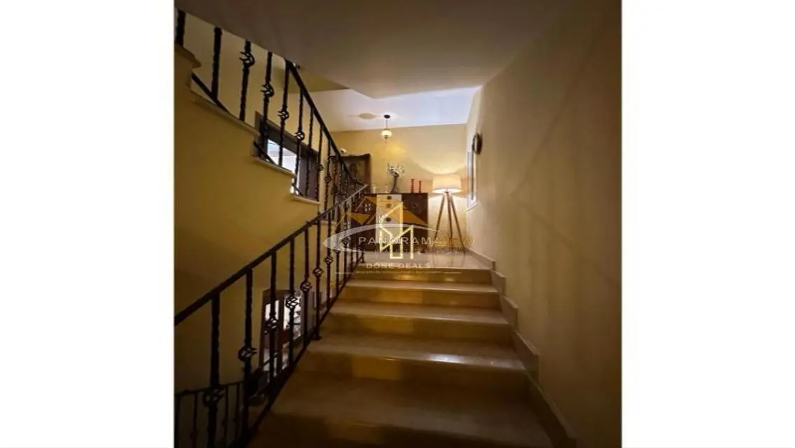 Exceptional Investment Opportunity in the Heart of the City