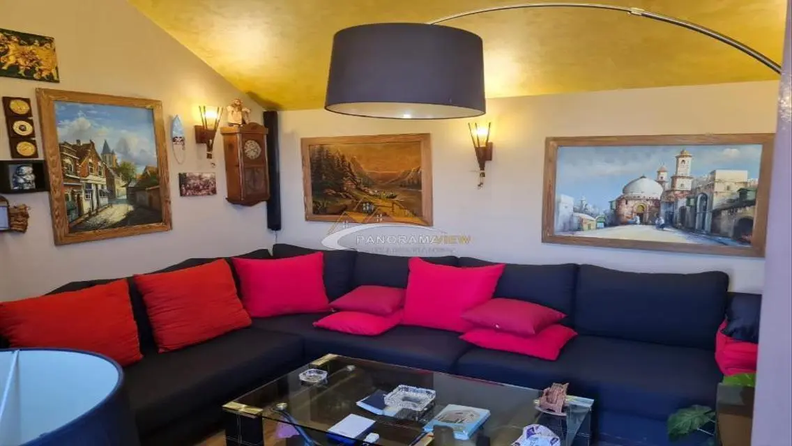 Exceptional Investment Opportunity in the Heart of the City
