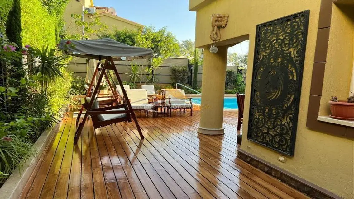 Exceptional Investment Opportunity in the Heart of the City