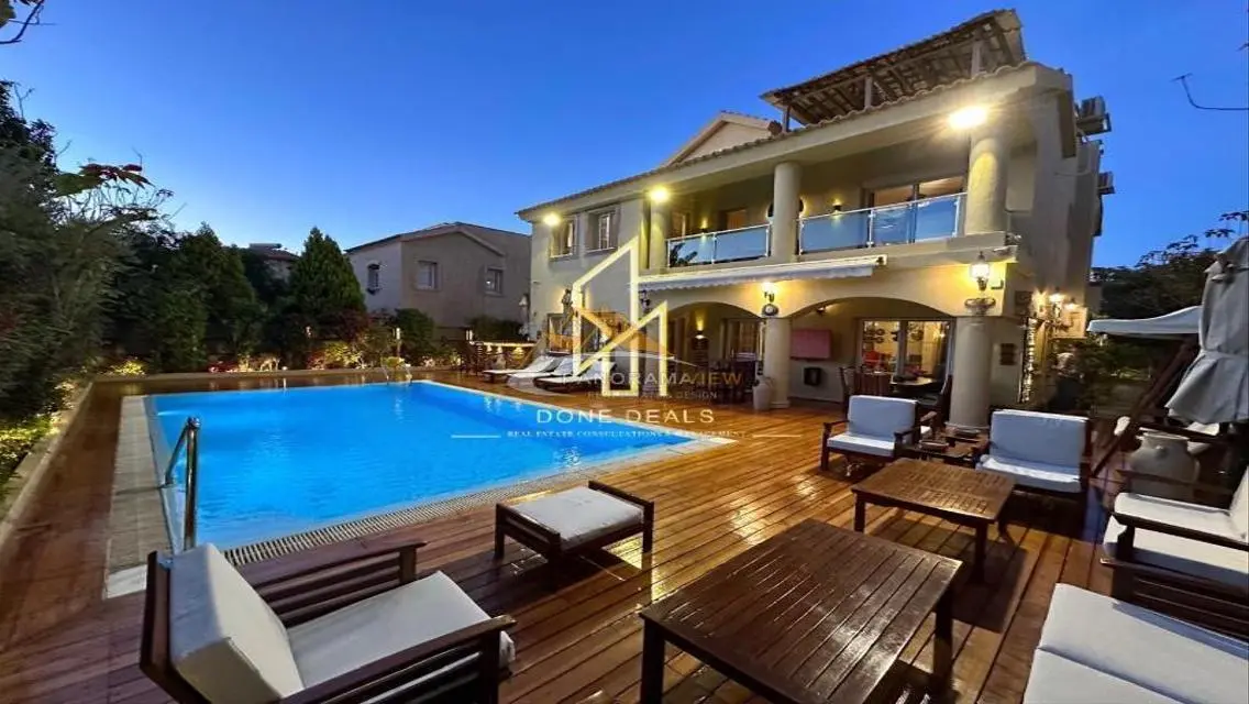 Exceptional Investment Opportunity in the Heart of the City