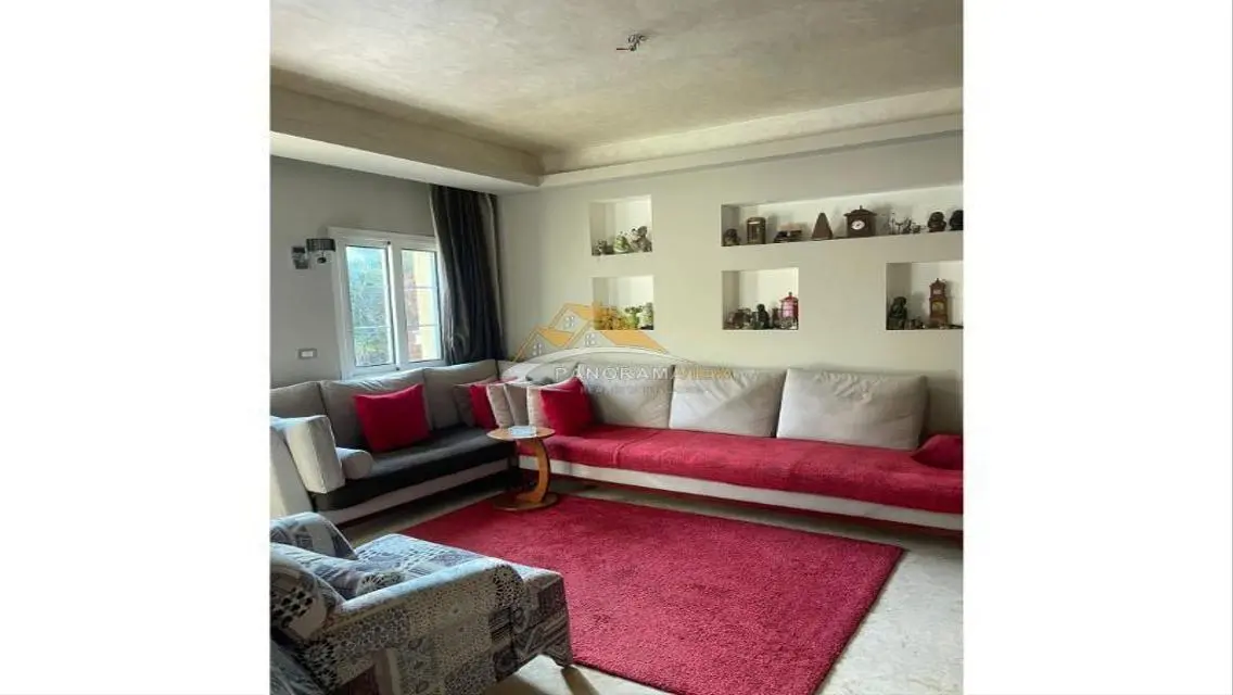 Exceptional Investment Opportunity in the Heart of the City