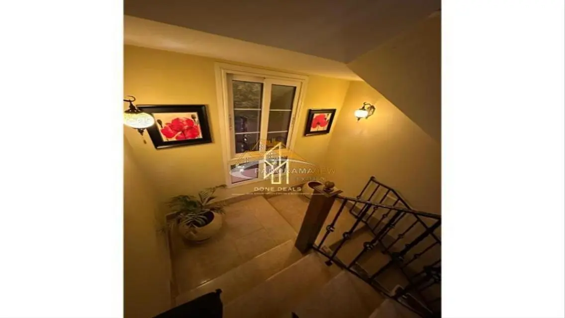Exceptional Investment Opportunity in the Heart of the City