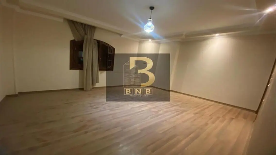 Luxury Apartment with Full Amenities in Seddek