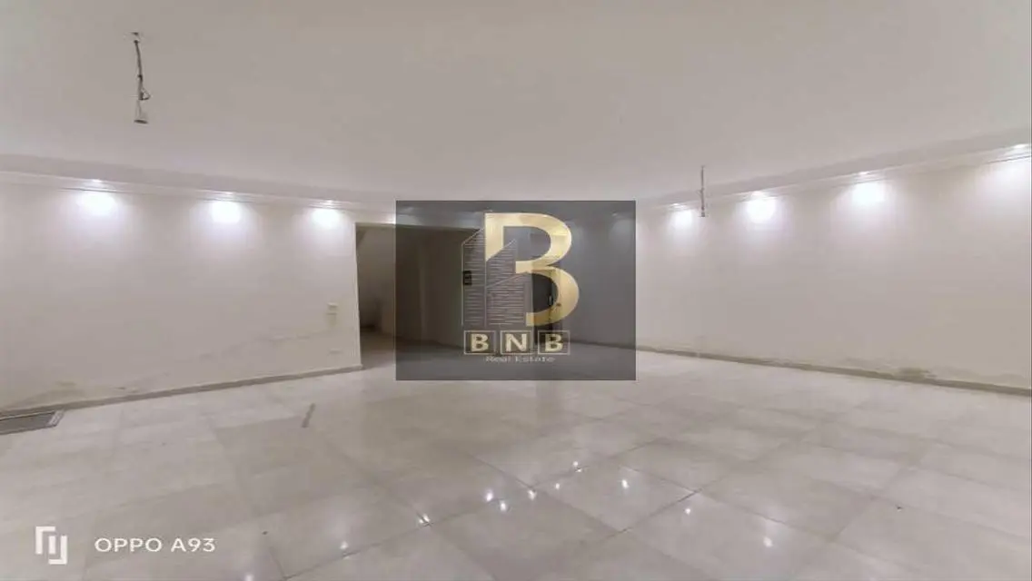 Luxury Apartment with Full Amenities in Seddek