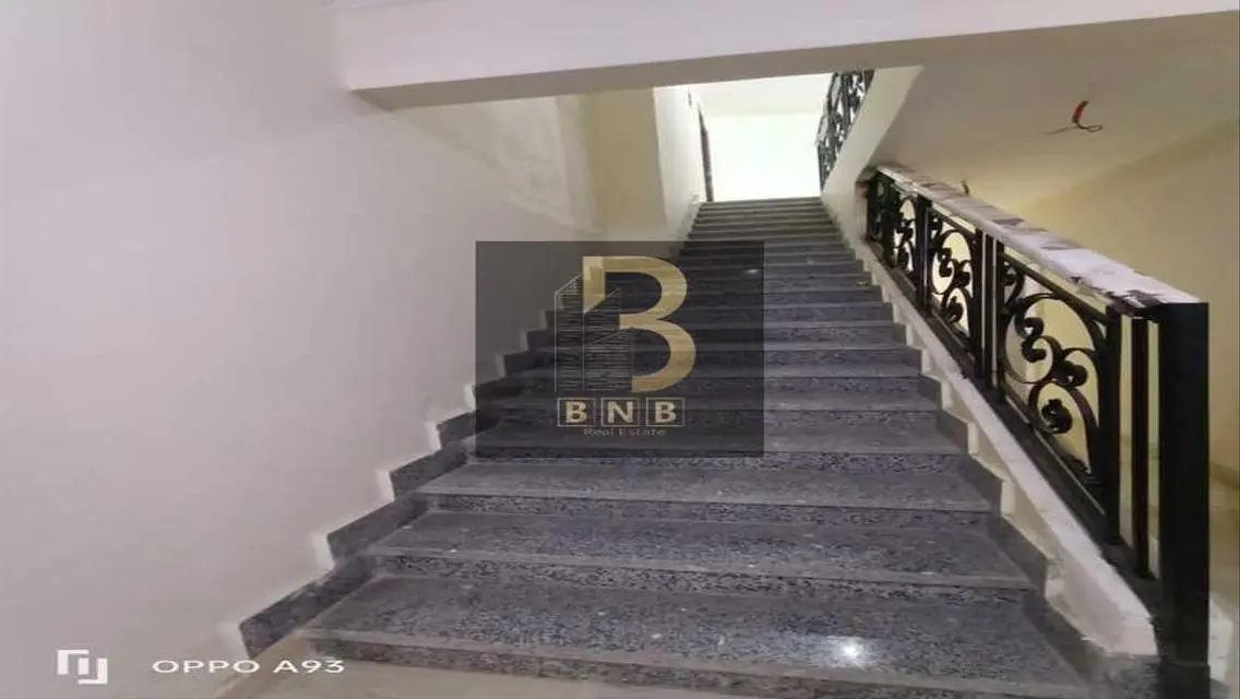 Luxury Apartment with Full Amenities in Seddek