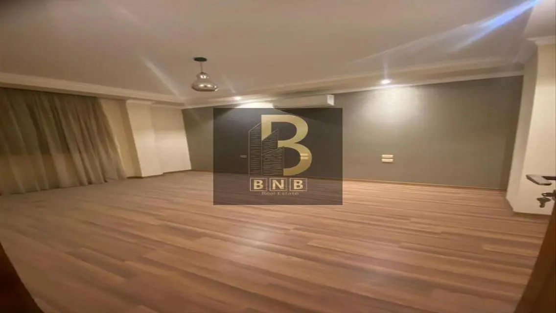 Luxury Apartment with Full Amenities in Seddek