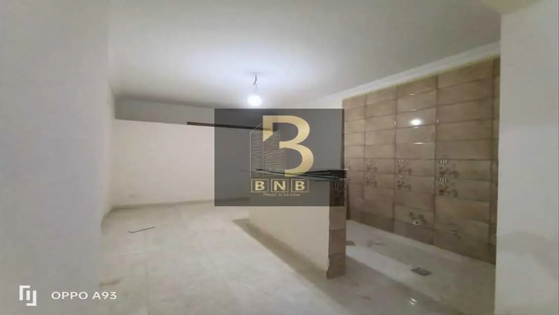 Luxury Apartment with Full Amenities in Seddek