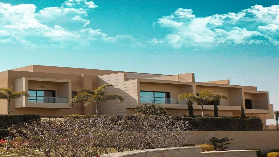 Luxury Apartment for Sale with Stunning Views