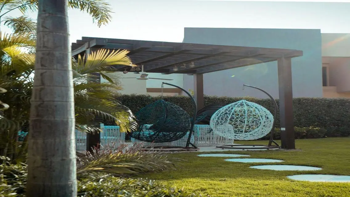 Luxury Apartment for Sale with Stunning Views