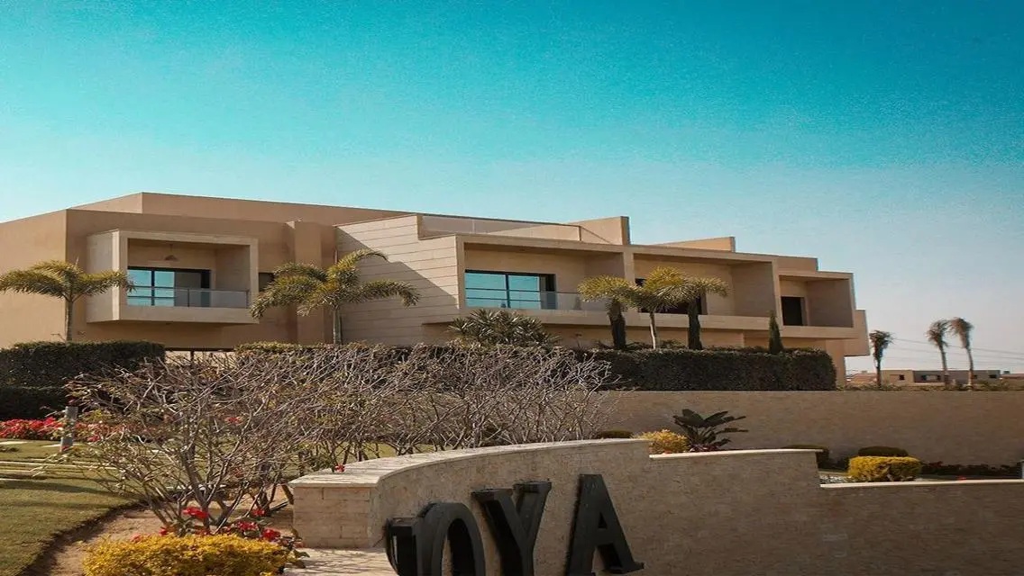 Luxury Apartment for Sale with Stunning Views