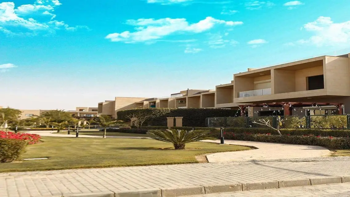 Luxury Apartment for Sale with Stunning Views