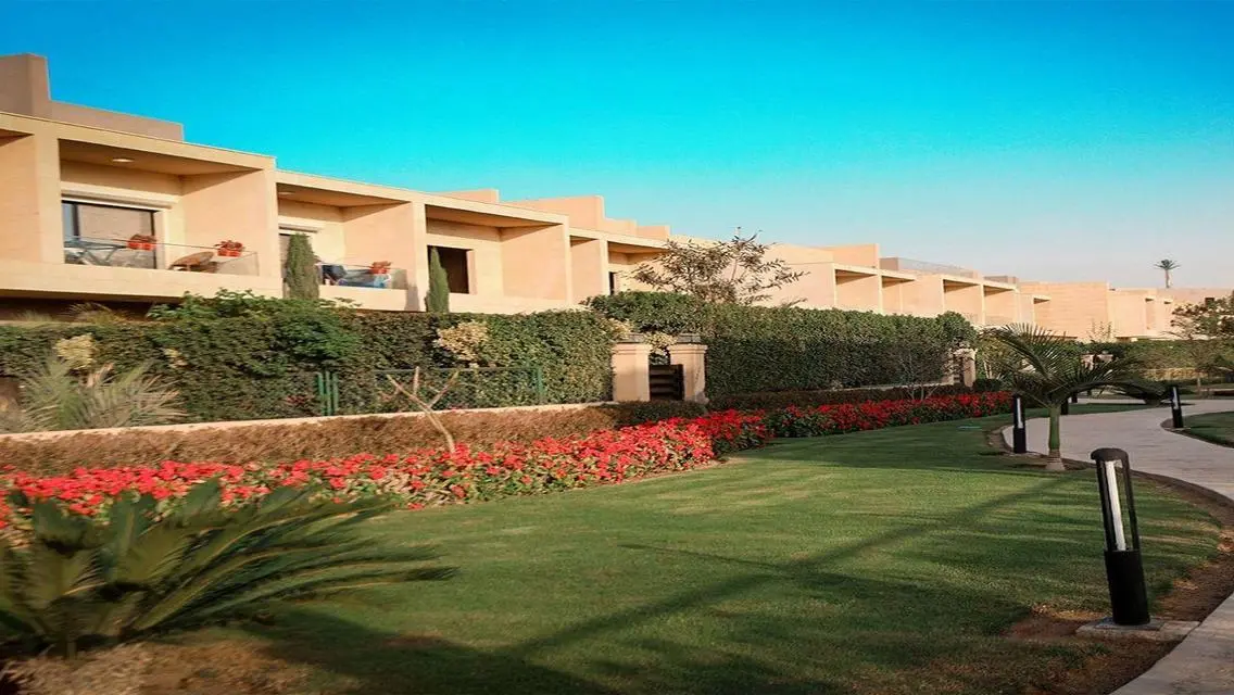 Luxury Apartment for Sale with Stunning Views