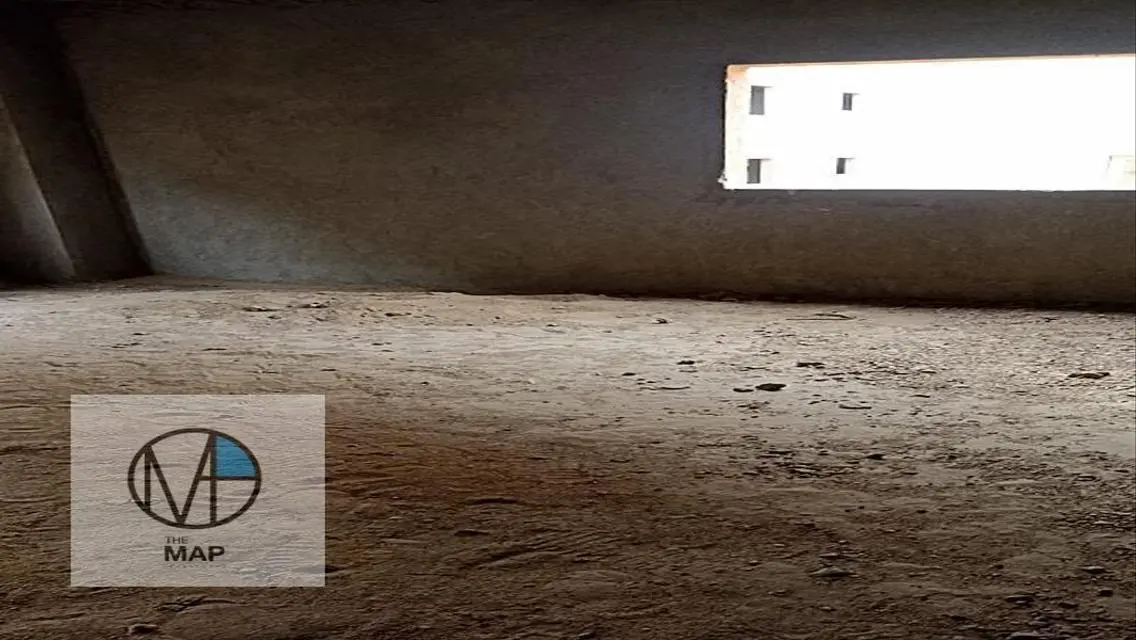 شقة للإيجار مع إطلالة رائعة في قلب المدينة
