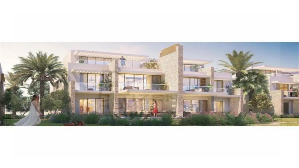 Luxury Apartment in CITIZEN HOME at a Great Price