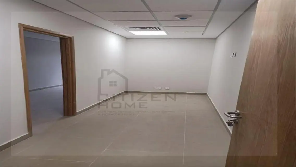 Apartment for Sale in Citizen Home - Medical District