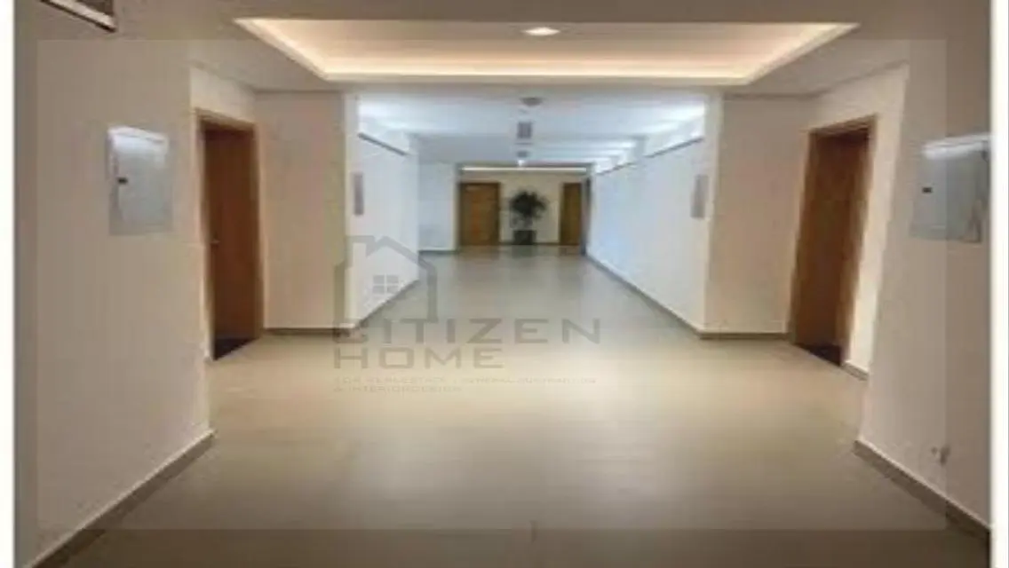 Apartment for Sale in Citizen Home - Medical District