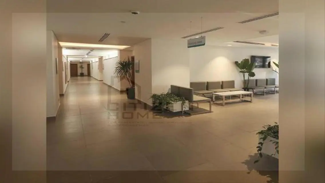 Apartment for Sale in Citizen Home - Medical District