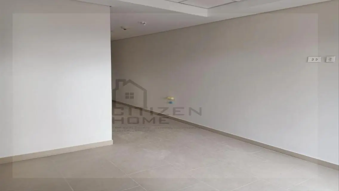 Apartment for Sale in Citizen Home - Medical District