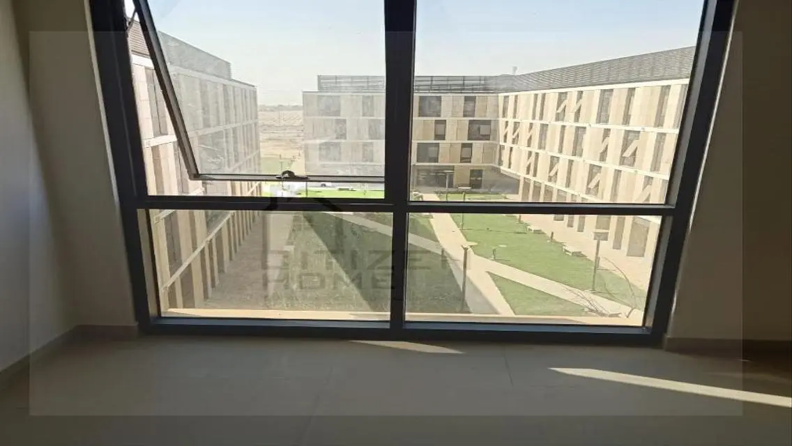 Apartment for Sale in Citizen Home - Medical District