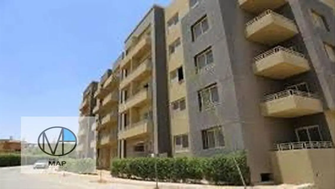 Luxury Apartment in the Heart of the City