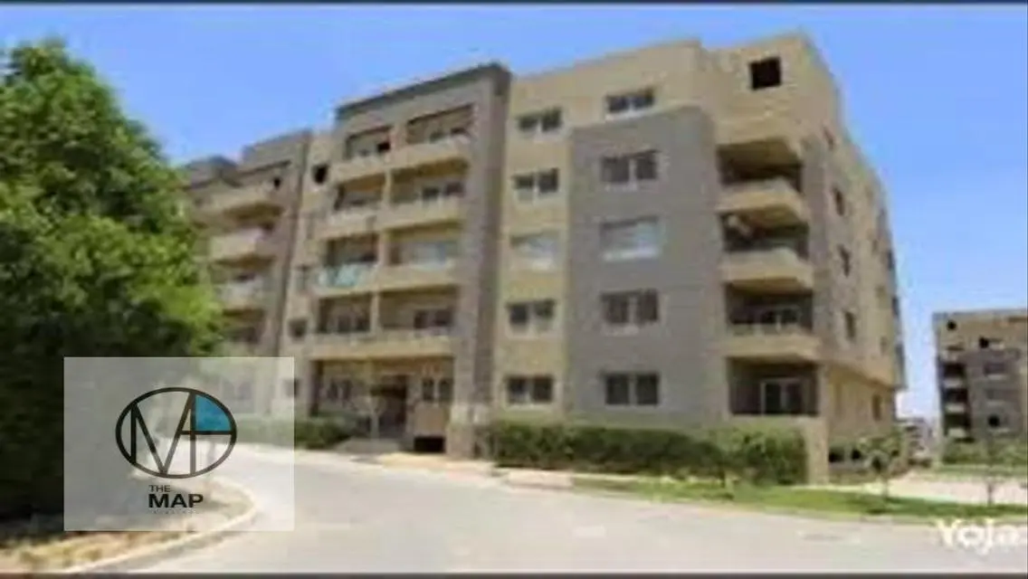 Luxury Apartment in the Heart of the City