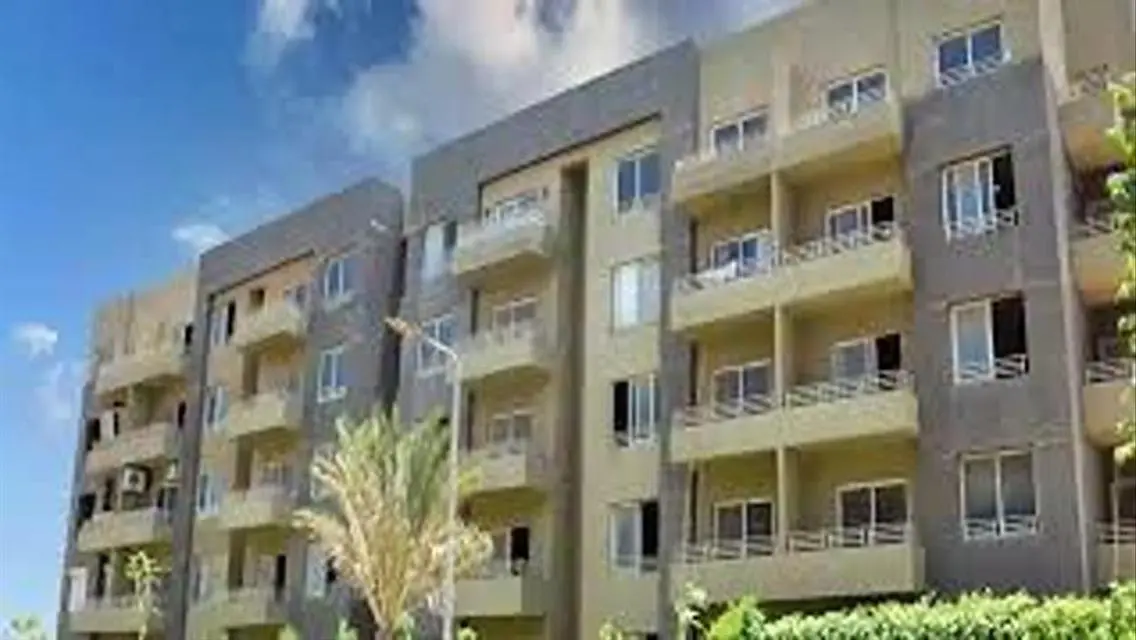 Luxury Apartment in the Heart of the City