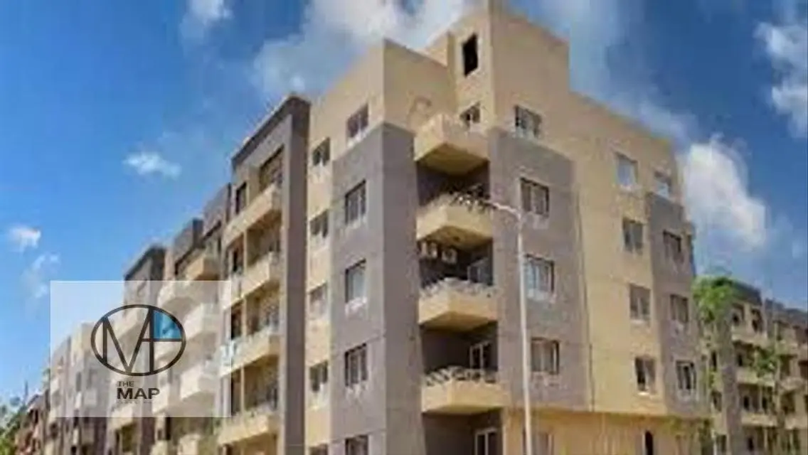 Luxury Apartment in the Heart of the City