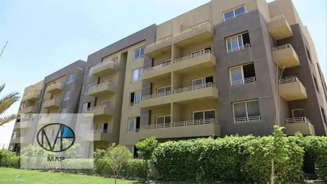 Luxury Apartment in the Heart of the City