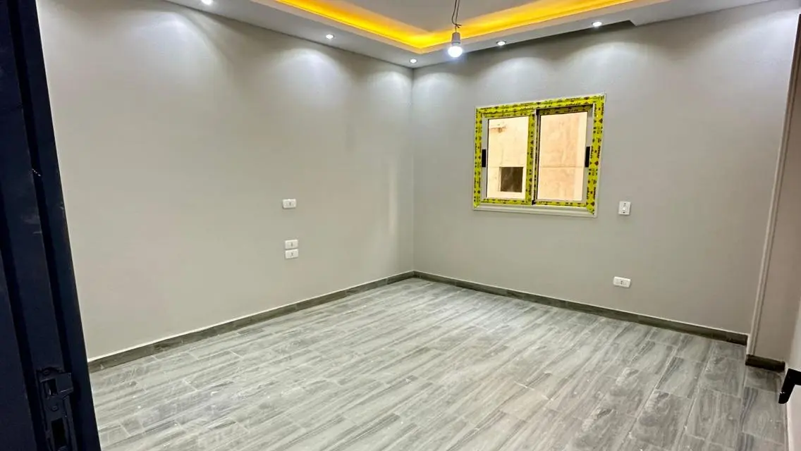 Apartment for Rent with Stunning View
