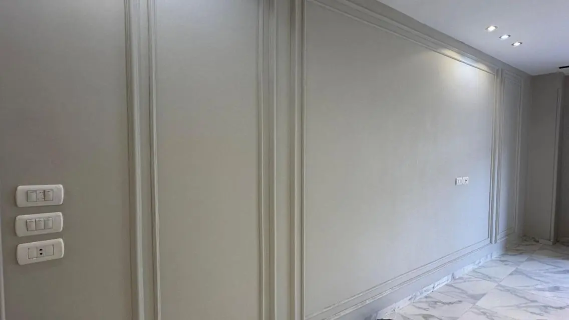 Apartment for Rent with Stunning View