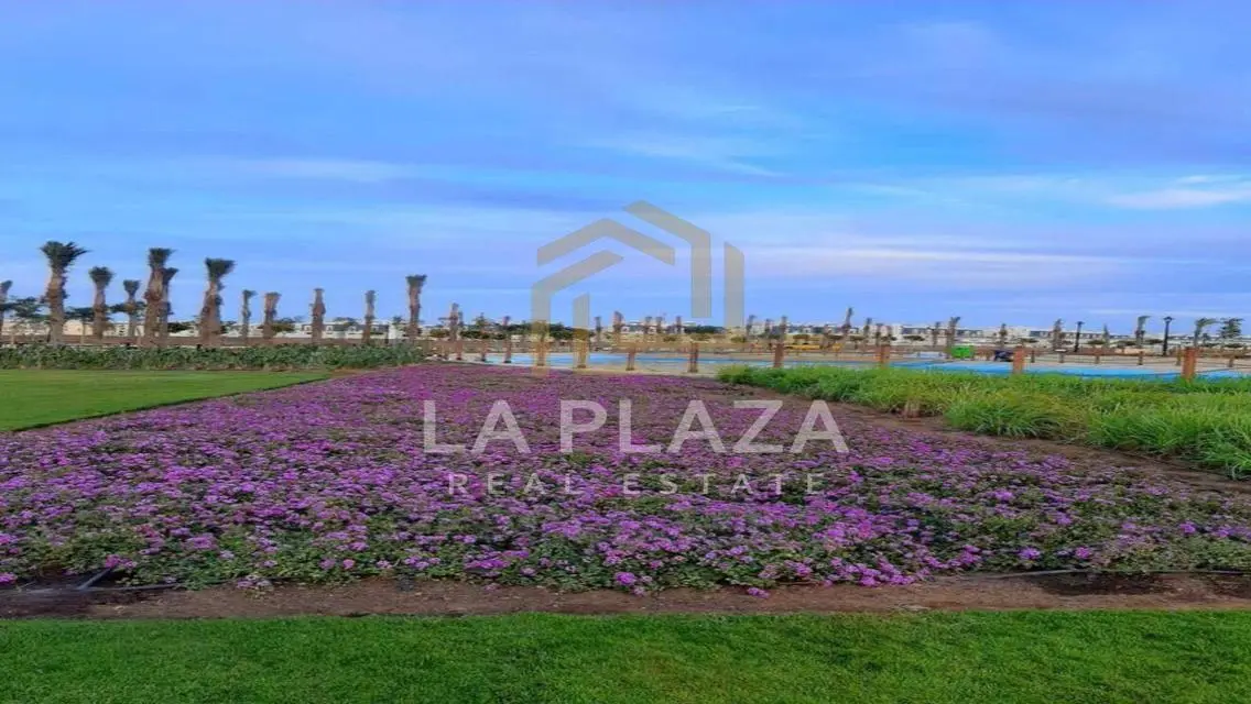 Luxury Villa for Sale in 2026 - Amazing Amenities