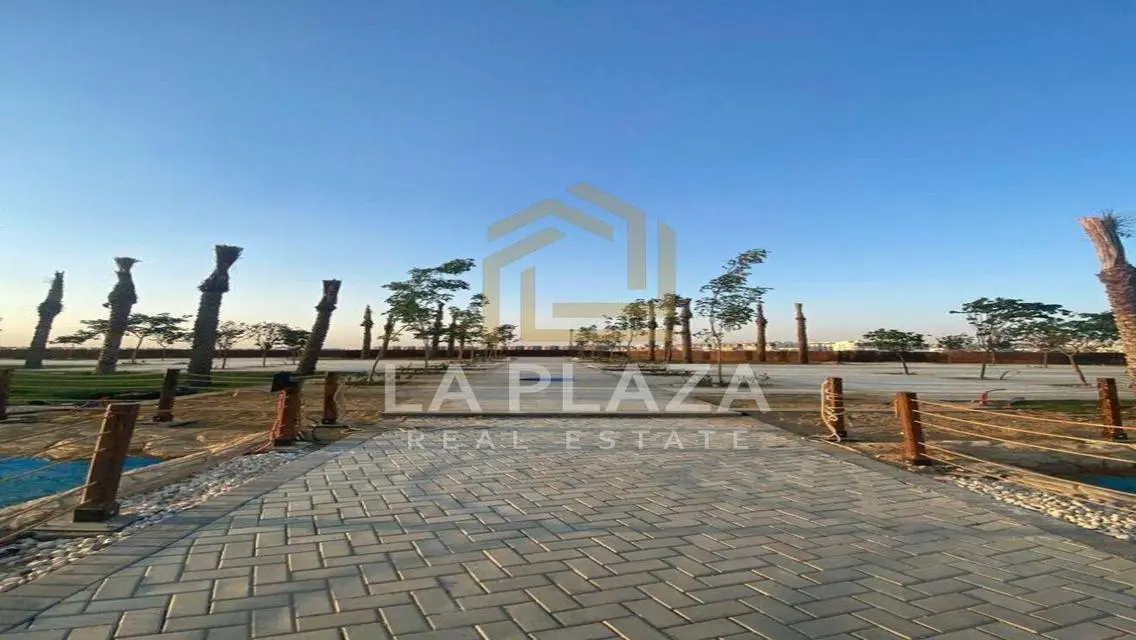 Luxury Villa for Sale in 2026 - Amazing Amenities