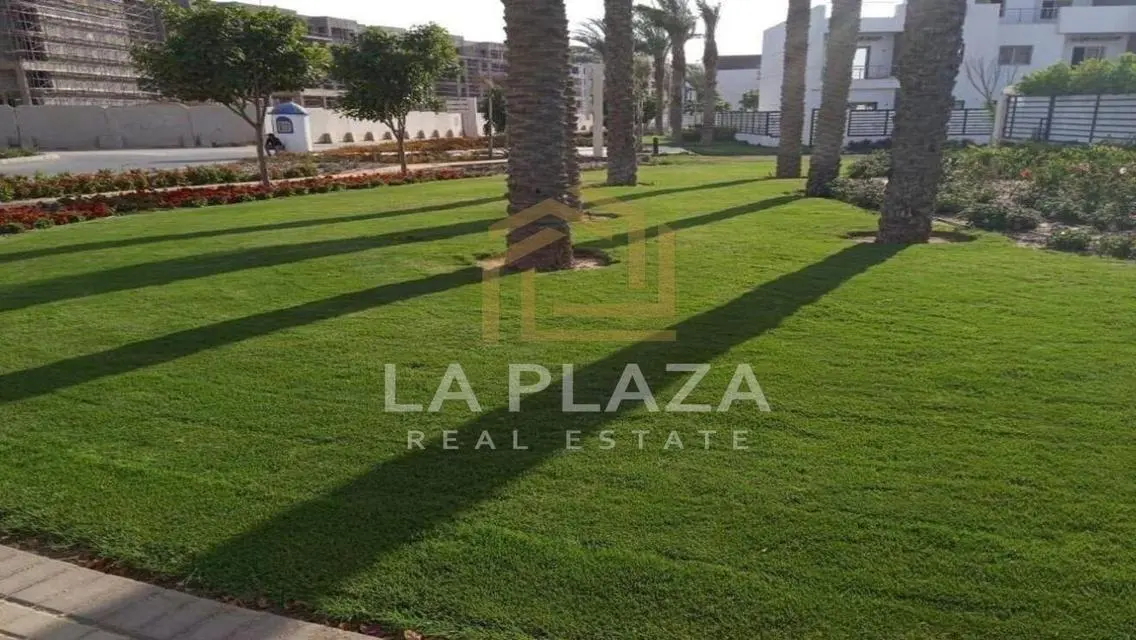 Luxury Villa for Sale in 2026 - Amazing Amenities
