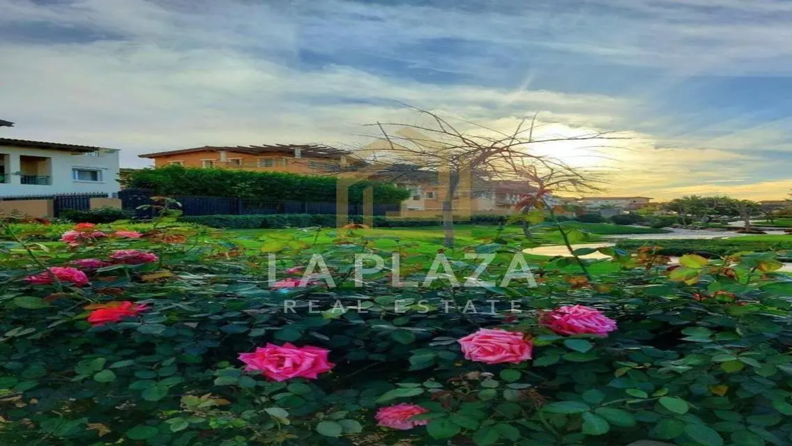 Luxury Villa for Sale in 2026 - Amazing Amenities