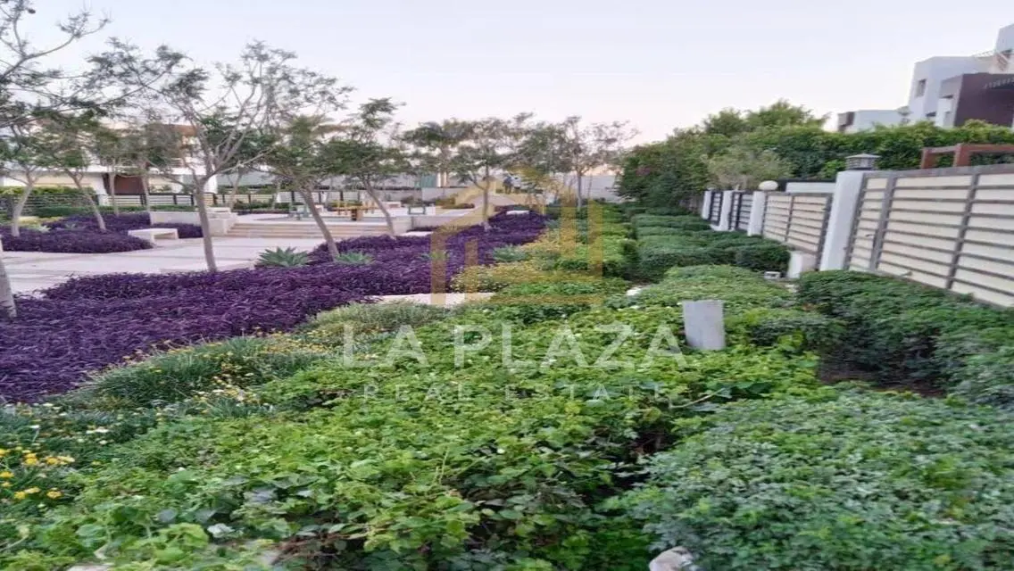 Luxury Villa for Sale in 2026 - Amazing Amenities