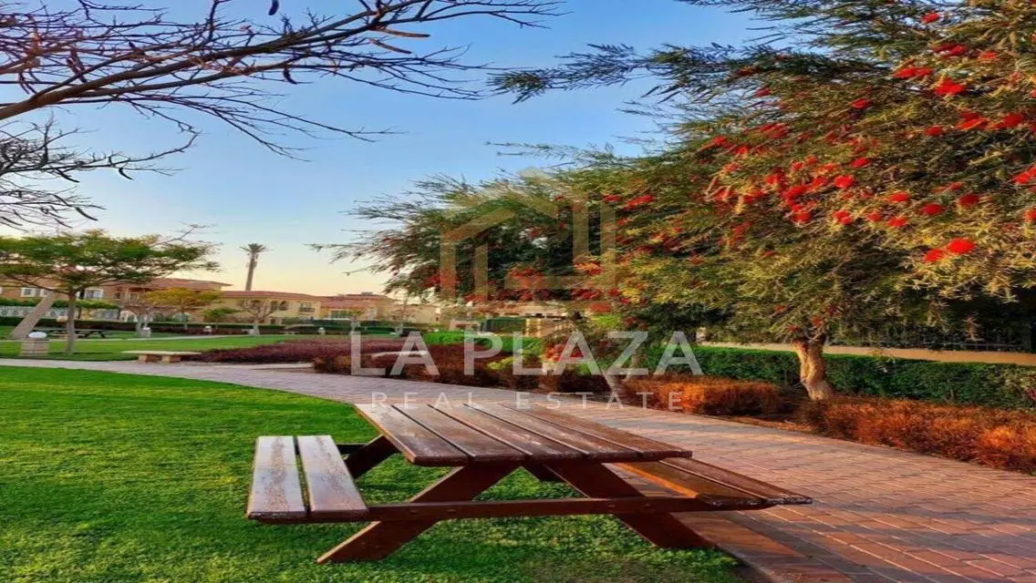 Luxury Villa for Sale in 2026 - Amazing Amenities