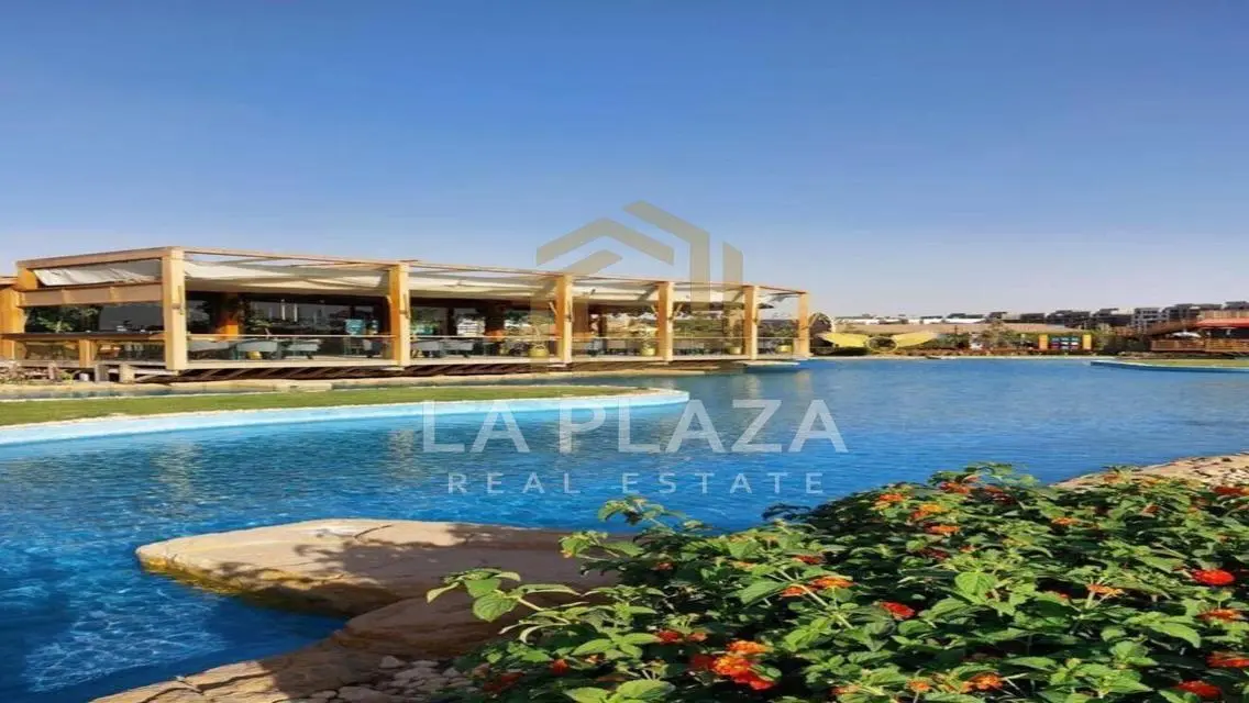 Luxury Villa for Sale in 2026 - Amazing Amenities