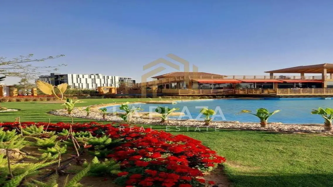 Luxury Villa for Sale in 2026 - Amazing Amenities