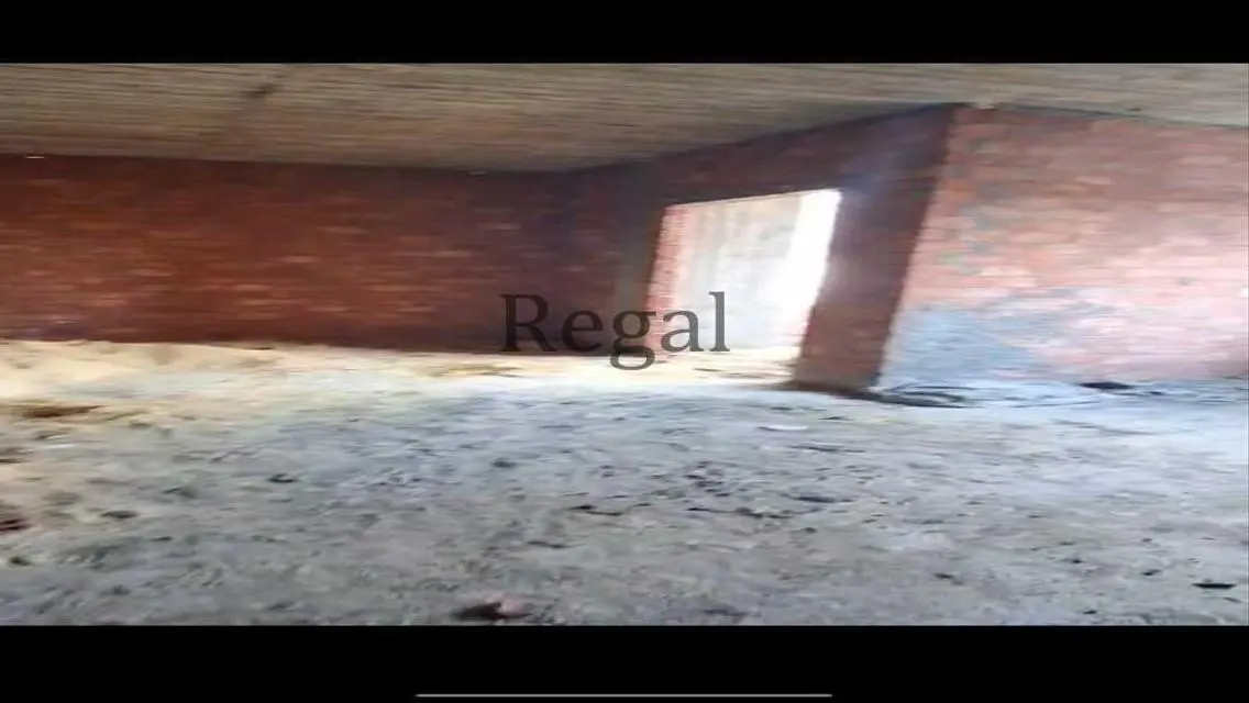 شقة مميزة للبيع في حي متميز