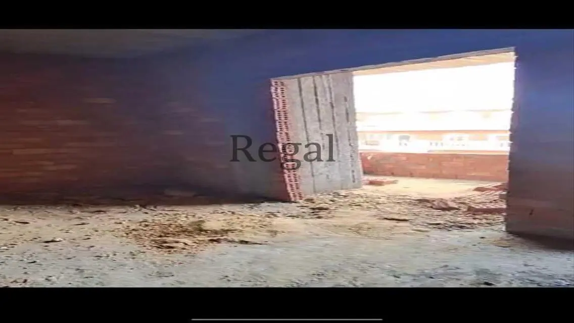 شقة مميزة للبيع في حي متميز