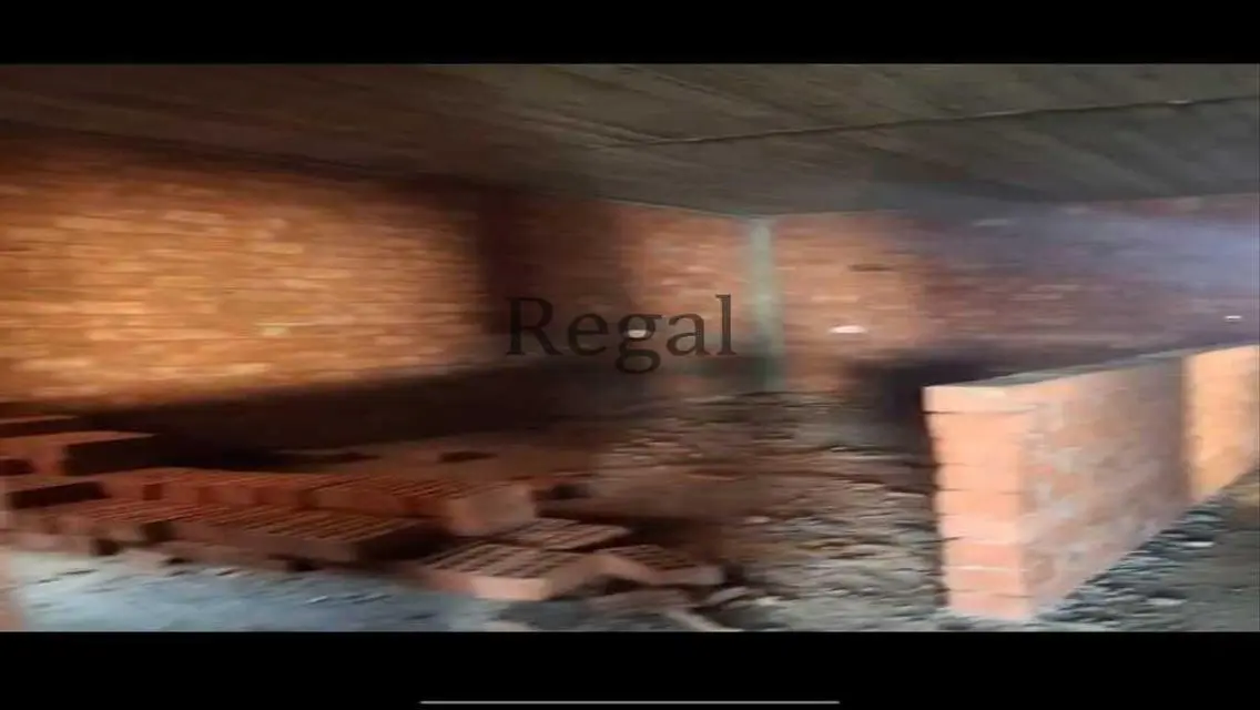 شقة مميزة للبيع في حي متميز